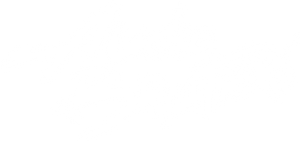 Audio Brothers