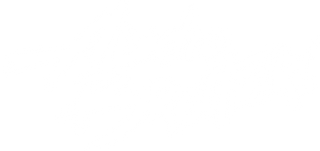 Audio Brothers