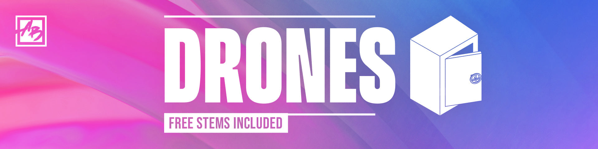 DRONES