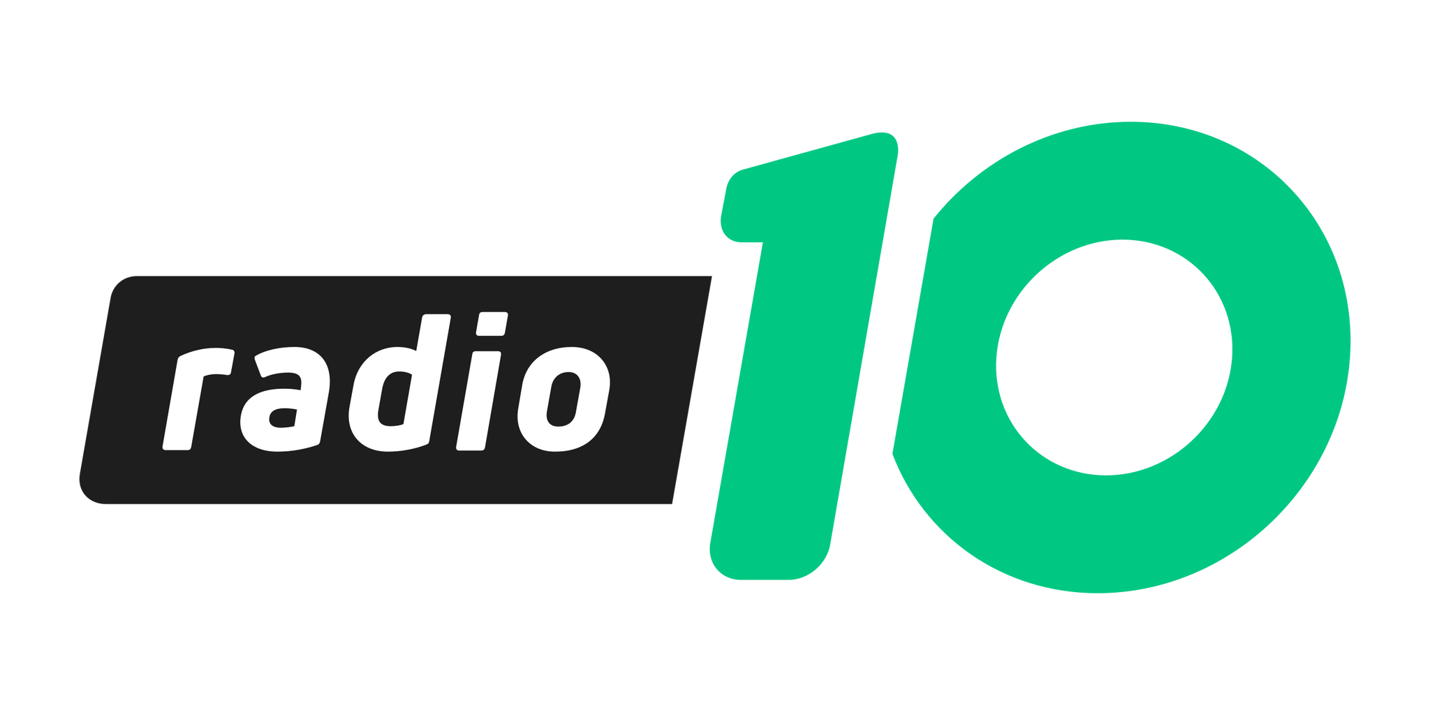 Custom Work - Radio 10