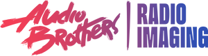 Audio Brothers