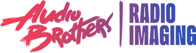 Audio Brothers