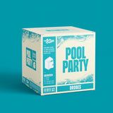 Get perfect summer drones for podcasts, radio and TV! 100% royalty-free – with free stems, mix-outs, and lifetime license. Boost your station, try now!