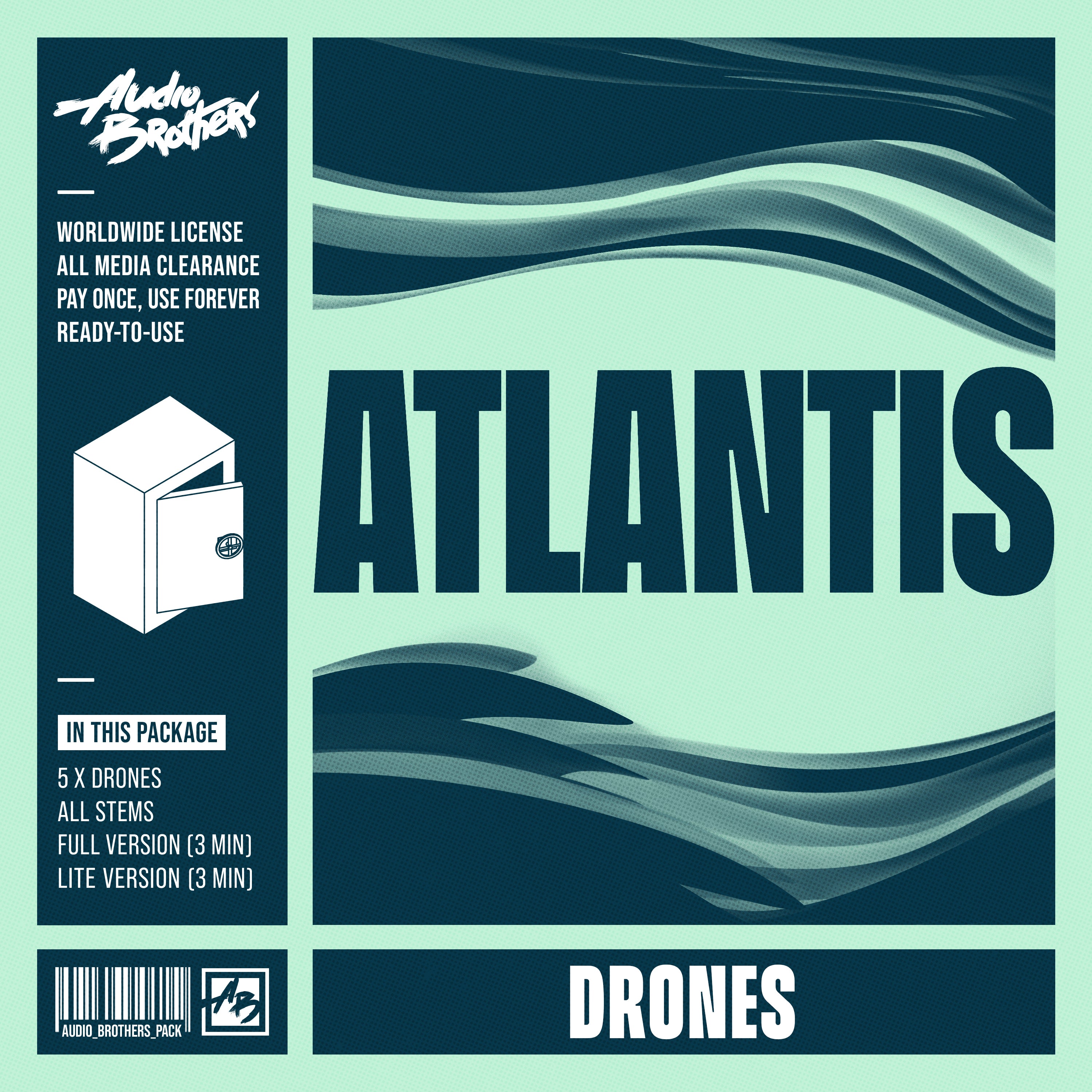 Drones_-_Atlantis_3000_3000x.