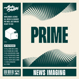 Medien 2