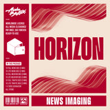 Media 2