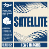 Media 2
