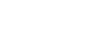 Audio Brothers